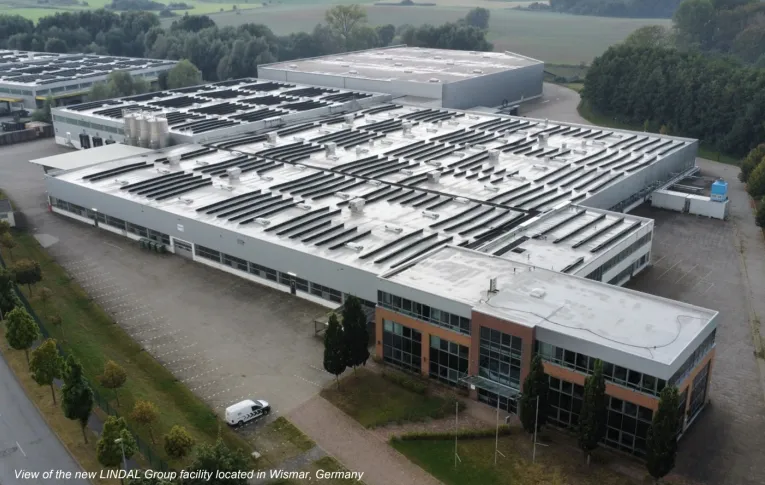 AEROSOL EUROPE - The leading magazine for the global aerosol industry - industries