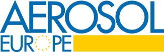 Aerosol Europe Logo